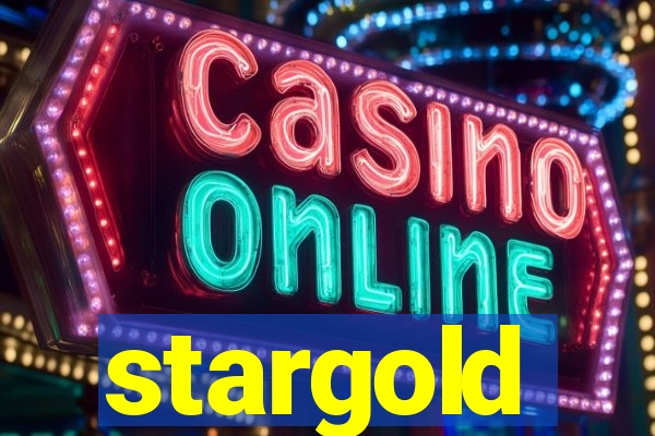 stargold