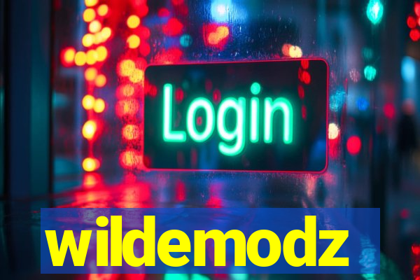 wildemodz