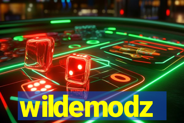 wildemodz