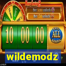 wildemodz