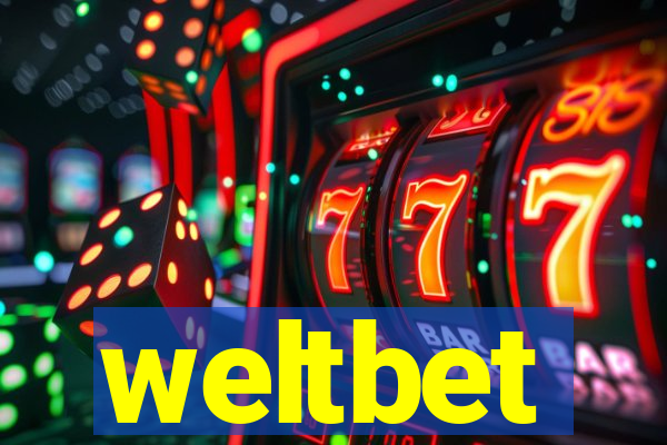 weltbet