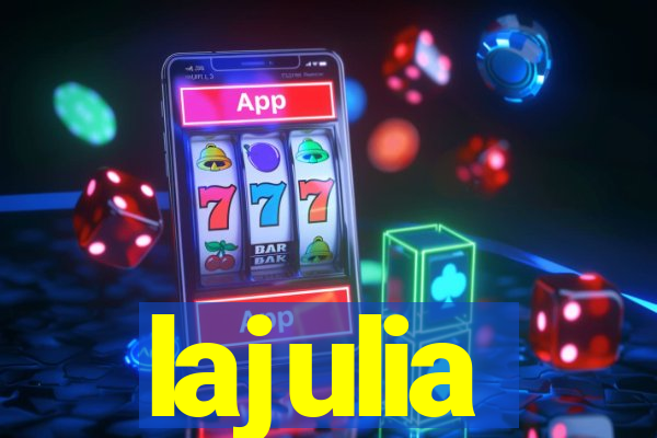 lajulia