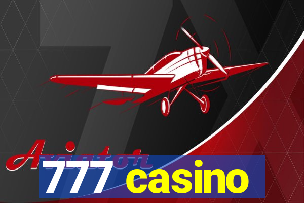 777 casino