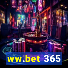 ww.bet 365