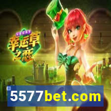 5577bet.com