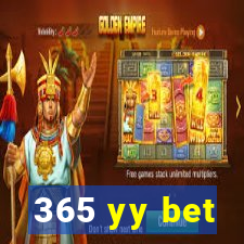 365 yy bet