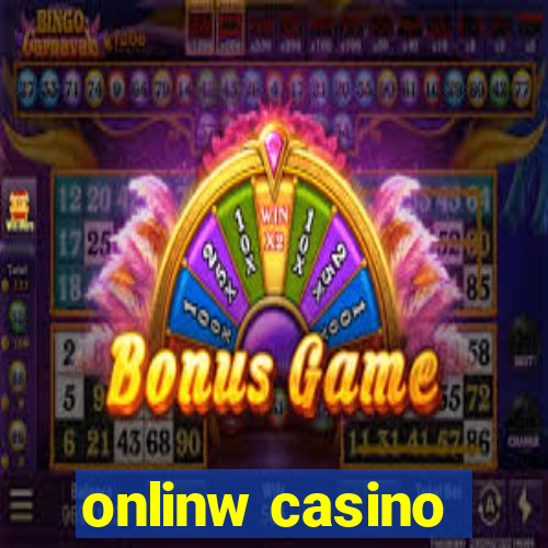 onlinw casino