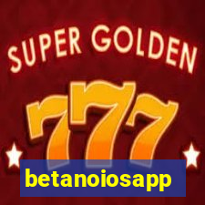 betanoiosapp