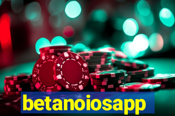 betanoiosapp