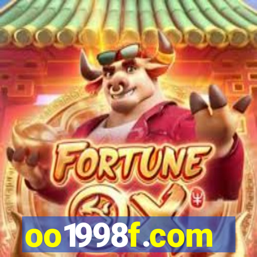 oo1998f.com