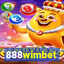 888wimbet