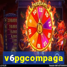 v6pgcompaga