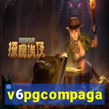 v6pgcompaga