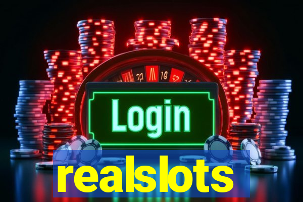 realslots