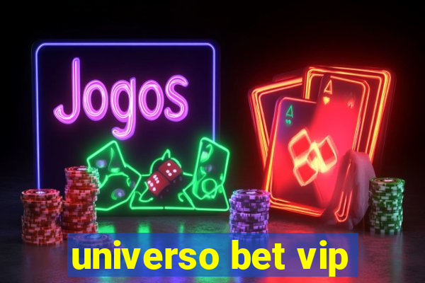 universo bet vip