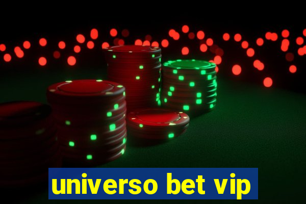 universo bet vip