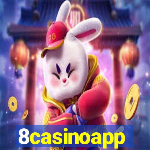 8casinoapp