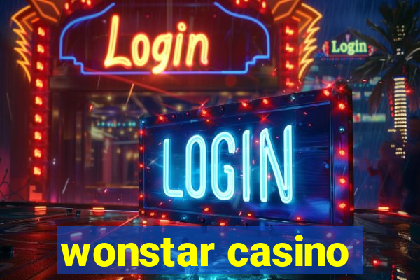 wonstar casino