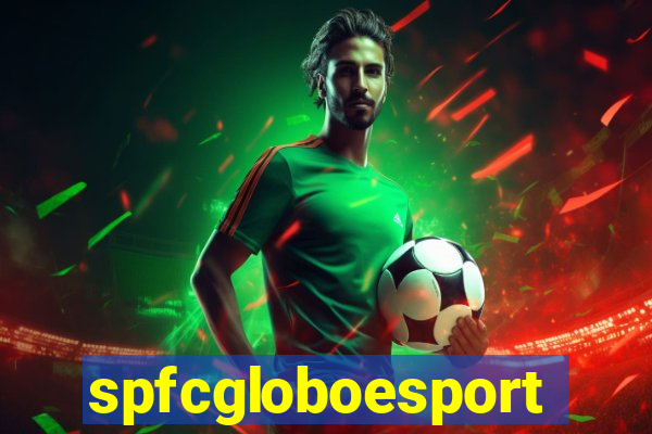 spfcgloboesporte