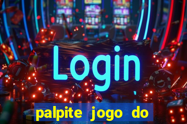 palpite jogo do psg hoje