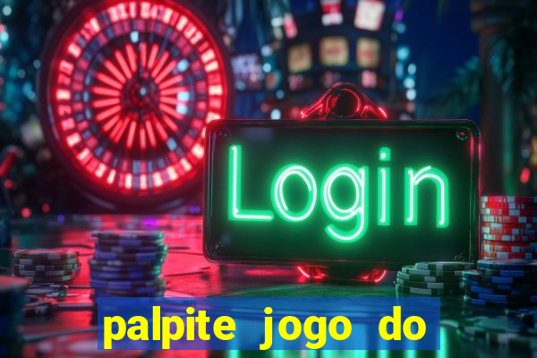 palpite jogo do psg hoje