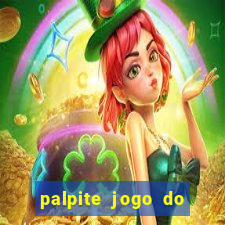 palpite jogo do psg hoje