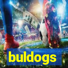 buldogs