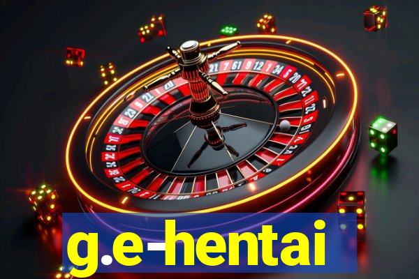 g.e-hentai