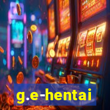 g.e-hentai