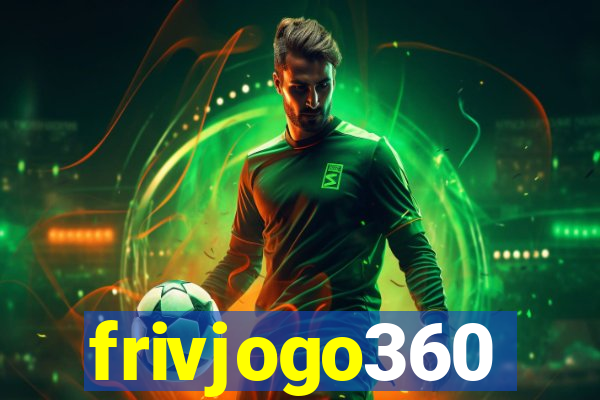 frivjogo360