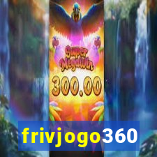 frivjogo360