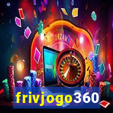 frivjogo360