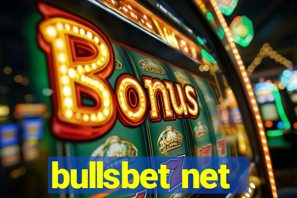 bullsbet net