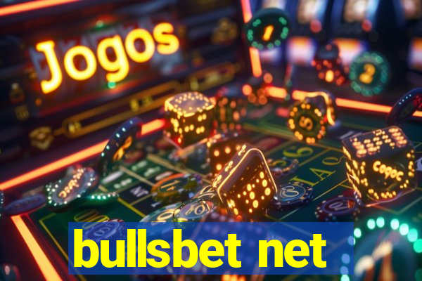 bullsbet net