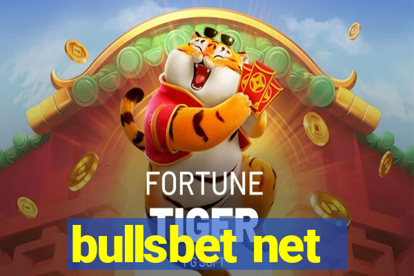 bullsbet net