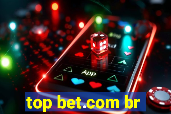 top bet.com br