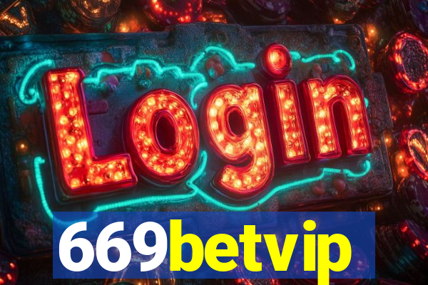 669betvip