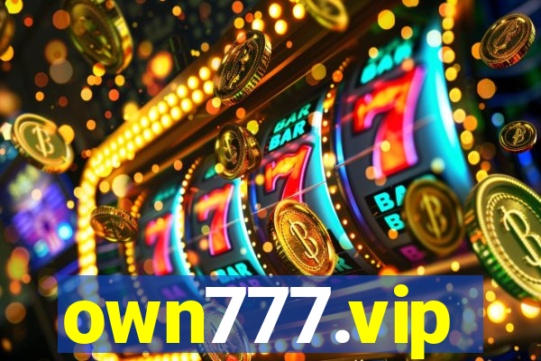 own777.vip