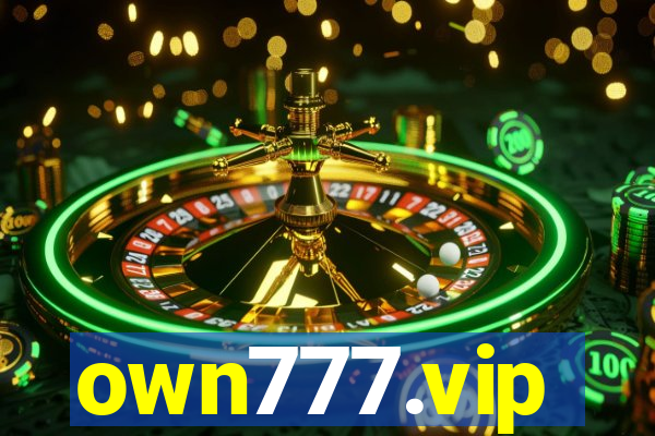 own777.vip