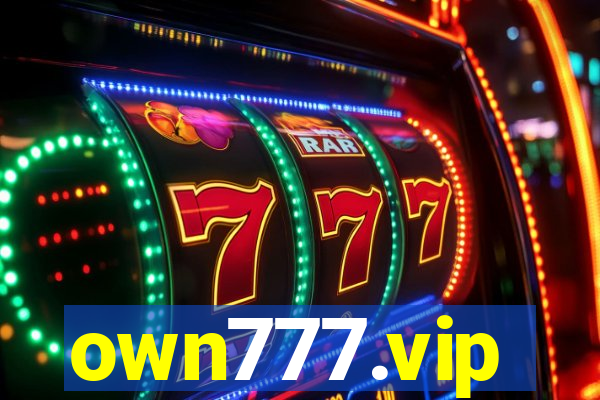 own777.vip