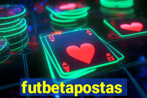 futbetapostas