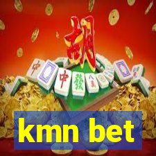 kmn bet