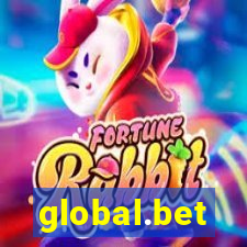 global.bet