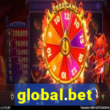 global.bet