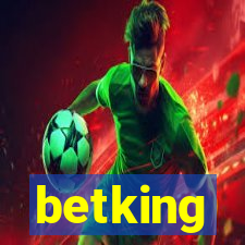 betking