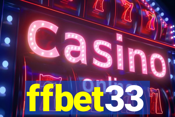 ffbet33