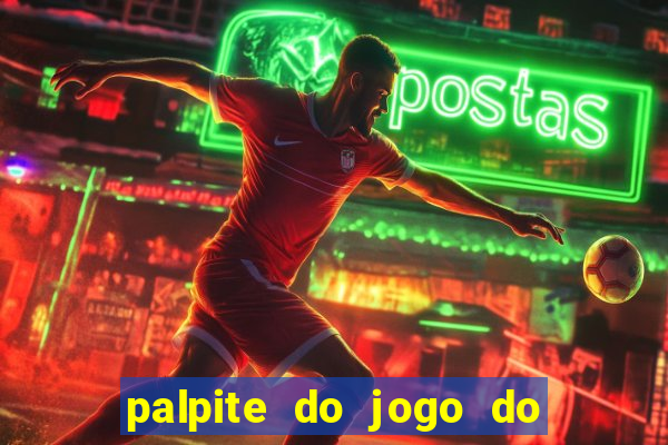 palpite do jogo do bicho de hoje kaledri