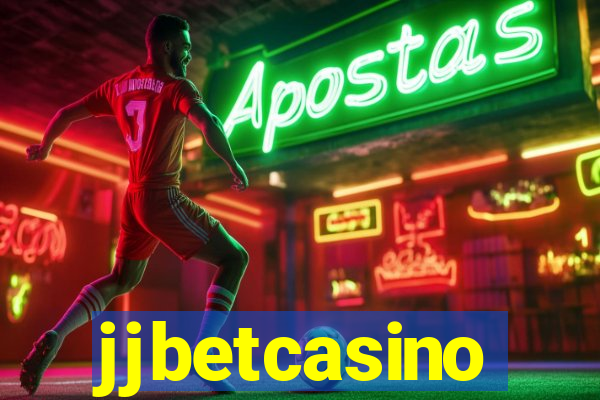 jjbetcasino