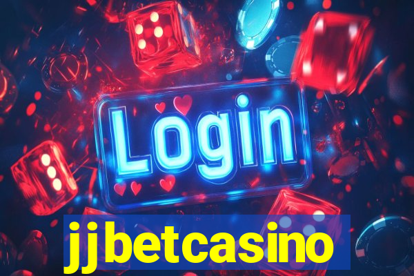 jjbetcasino