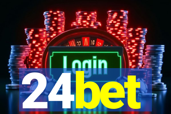 24bet